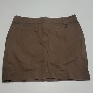 🤎Women's LOFT Skirt🤎